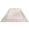 Buy Vintage Oriental Carpet - (290x200 cm) - Reverie Multicolour 61679 - prices