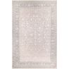 Buy Vintage Oriental Carpet - (290x200 cm) - Reverie Multicolour 61679 - in the UK