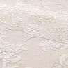 Buy Vintage Oriental Carpet - (290x200 cm) - Reverie Multicolour 61679 - in the UK