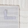 Buy Rug Large Contemporary Modern Design - Beige (290x200 cm) - Marisol Beige 61681 in the United Kingdom