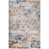 Buy Rug Large Contemporary Modern Design - Beige (290x200 cm) - Hemlock Beige 61682 - in the UK