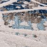 Buy Rug Large Contemporary Modern Design - Beige (290x200 cm) - Hemlock Beige 61682 - in the UK