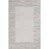 Buy Rug Large Contemporary Modern Design - Beige (290x200 cm) - Marrakesh Beige 61683 - in the UK
