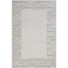 Buy Rug Large Contemporary Modern Design - Beige (290x200 cm) - Marrakesh Beige 61683 - in the UK