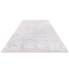 Buy Rug Large Contemporary Modern Design - Beige (240x 340 cm) - Aveline Beige 61684 - prices