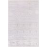 Buy Rug Large Contemporary Modern Design - Beige (240x 340 cm) - Aveline Beige 61684 - in the UK