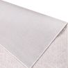 Buy Rug Large Contemporary Modern Design - Beige (240x 340 cm) - Aveline Beige 61684 in the United Kingdom