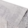 Buy Rug Large Contemporary Modern Design - Beige (240x 340 cm) - Helios Beige 61685 in the United Kingdom