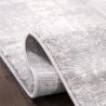 Buy Rug Large Contemporary Modern Design - Beige (240x 340 cm) - Helios Beige 61685 - in the UK