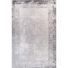 Buy Rug Large Contemporary Modern Design - Beige (240x 340 cm) - Helios Beige 61685 - in the UK