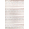 Buy Rug Large Contemporary Modern Design - Beige (290x200 cm) - Nimbus Beige 61686 with a guarantee