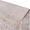 Buy Vintage Oriental Carpet - (290x200 cm) - Oberon Beige 61687 in the United Kingdom