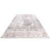 Buy Vintage Oriental Carpet - (290x200 cm) - Marigold Beige 61689 - prices