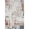 Buy Contemporary Abstract Carpet – (240x340 cm) – Venezia Beige 61692 - in the UK
