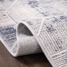 Buy Vintage Oriental Carpet - (240x340 cm) - Freesia Beige 61701 - in the UK