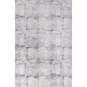 Buy Vintage Oriental Carpet - (240x340 cm) - Freesia Beige 61701 - in the UK