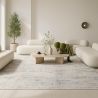 Buy Vintage Oriental Carpet - (240x340 cm) - Freesia Beige 61701 - prices