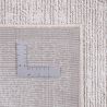 Buy Vintage Oriental Carpet - (240x340 cm) - Vellum Beige 61705 - in the UK