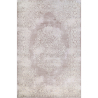 Buy Vintage Oriental Carpet - (200x290 cm) - Reverie Beige 61706 with a guarantee