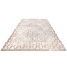 Buy Vintage Oriental Carpet - (240x340 cm) - Cascade Beige 61709 at MyFaktory