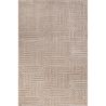 Buy Rug Large Contemporary Modern Design - Beige (160x230 cm) - Lumiere Beige 61713 - in the UK