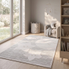 Buy Kids Carpet - (160x230 cm) - Lysander Beige 61716 at MyFaktory
