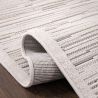 Buy Kids Carpet - (120x180 cm) - Lysander Beige 61717 - in the UK