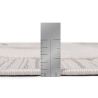 Buy Rug Large Contemporary Modern Design - Beige (120x180 cm) - Adara Beige 61719 - prices