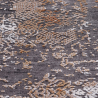 Buy Vintage Oriental Carpet - (290x200 cm) - Thalassa Beige 61720 in the United Kingdom