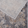 Buy Vintage Oriental Carpet - (240x340 cm) - Thalassa Beige 61721 in the United Kingdom