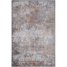 Buy Vintage Oriental Carpet - (240x340 cm) - Thalassa Beige 61721 - in the UK