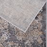 Buy Vintage Oriental Carpet - (300x400 cm) - Thalassa Beige 61722 in the United Kingdom