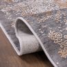 Buy Vintage Oriental Carpet - (300x400 cm) - Thalassa Beige 61722 home delivery