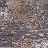 Buy Vintage Oriental Carpet - (300x400 cm) - Thalassa Beige 61722 - in the UK