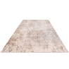 Buy Vintage Oriental Carpet - (300x400 cm) - Caspia Beige 61725 - prices