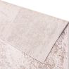 Buy Vintage Oriental Carpet - (300x400 cm) - Caspia Beige 61725 in the United Kingdom