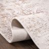 Buy Vintage Oriental Carpet - (300x400 cm) - Caspia Beige 61725 - in the UK