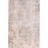 Buy Vintage Oriental Carpet - (300x400 cm) - Caspia Beige 61725 - in the UK