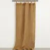 Buy Shade Curtain Awning Coconut Fiber 2.1x2.0M – 100% Natural Shade Sail Beige 61808 at MyFaktory