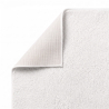 Buy Rug Velvet (300x400cm) – Elegant and Modern Design – Hobs  White 61828 - prices