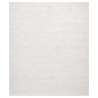 Buy Rug Velvet (300x400cm) – Elegant and Modern Design – Hobs  White 61828 - in the UK