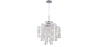 Buy Funex Pendant Lamp - Mother of Pearl White 16331 - in the UK