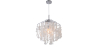Buy Funex Pendant Lamp - Mother of Pearl White 16331 - prices