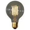 Buy Edison Cage filaments Bulb Transparent 59197 - in the UK