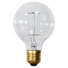 Buy Edison Cage filaments Bulb Transparent 59197 - prices
