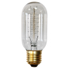 Buy Edison Valve filaments Bulb - 14cm Transparent 59201 - prices