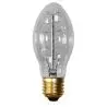 Buy Edison Candle filaments Bulb Transparent 59204 - prices