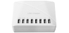 Buy Portable lamp charger White 59206 - prices