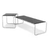 Buy Special Edition Lazo Coffee Table - Natural Wood Natural wood 16315 - prices