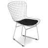 Buy Wiren Chair Black 16450 - prices